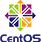 CentOS