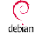 Debian