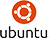 Ubuntu