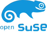 OpenSUSE